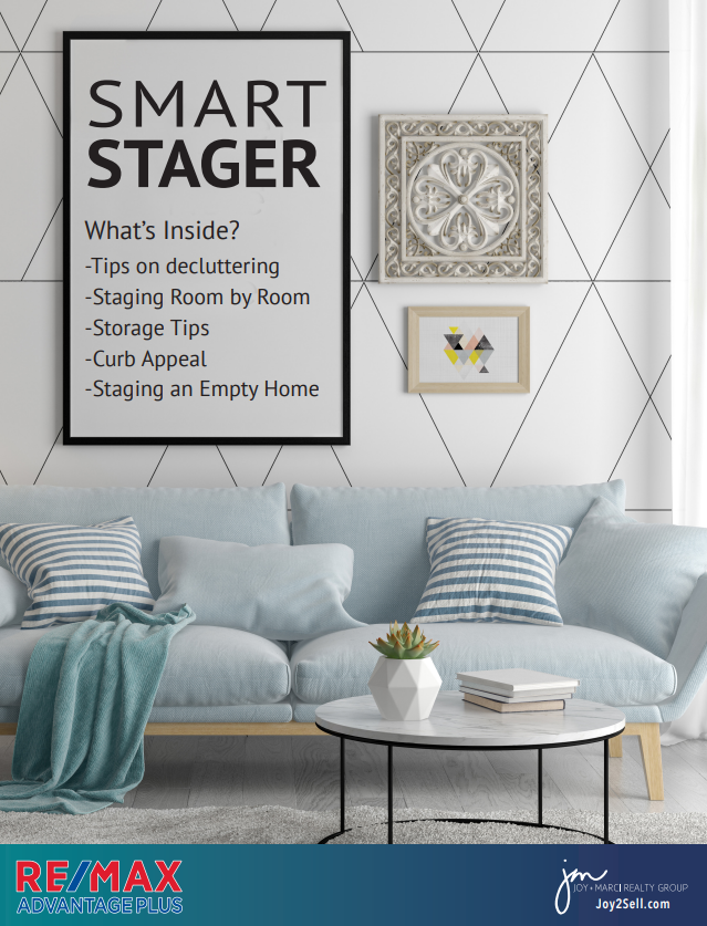 book label